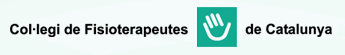 Col·legi de Fisioterapeutes de Catalunya